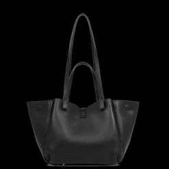 Sac cabas épaule
