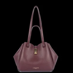 Sac cabas épaule