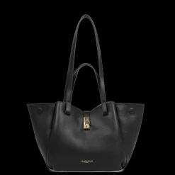 Sac cabas épaule