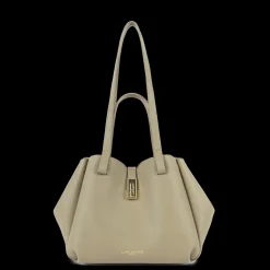 Sac cabas épaule