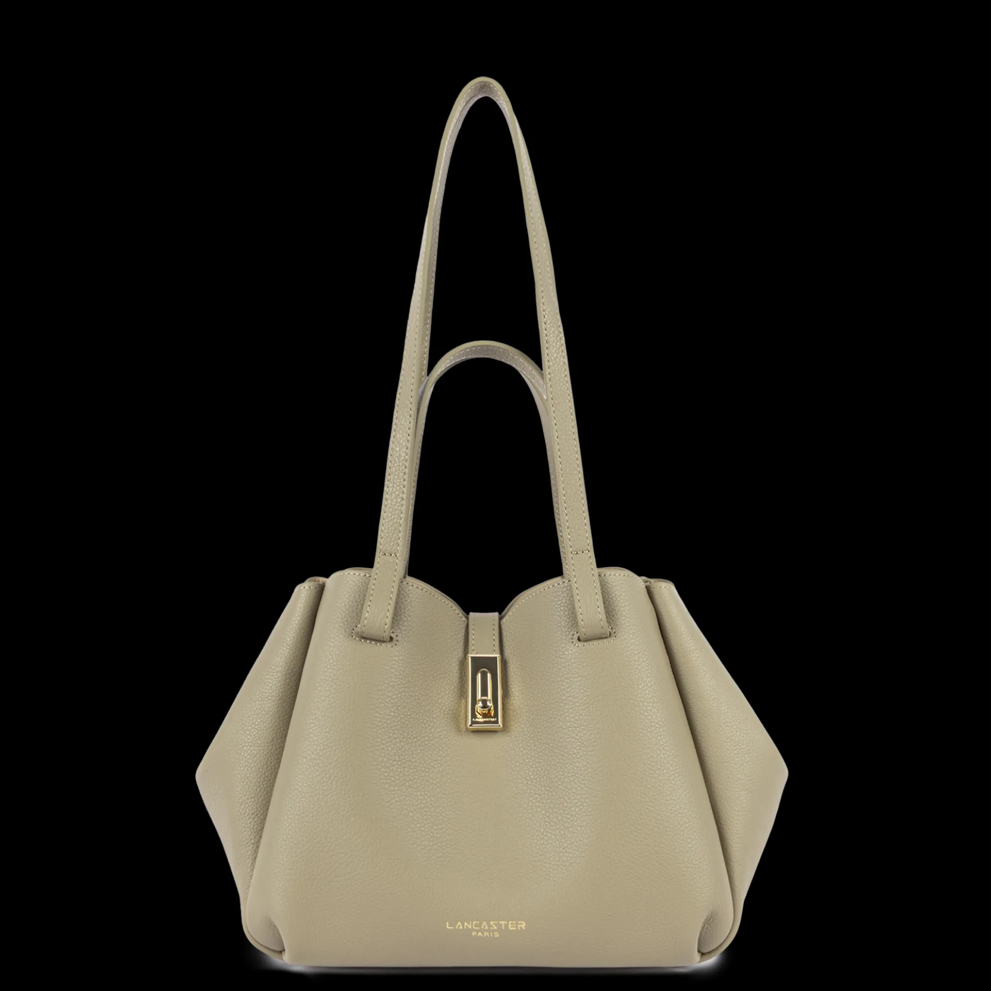 Sac cabas épaule