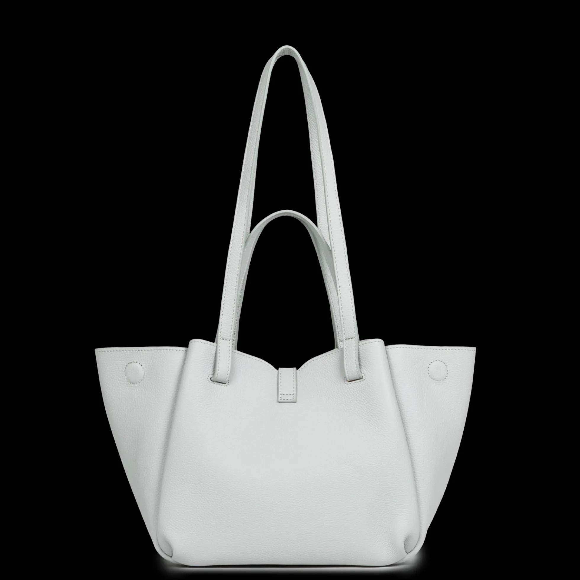 Sac cabas épaule