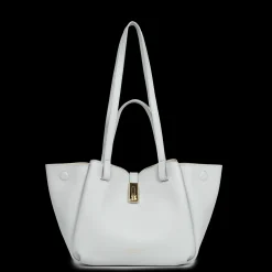 Sac cabas épaule
