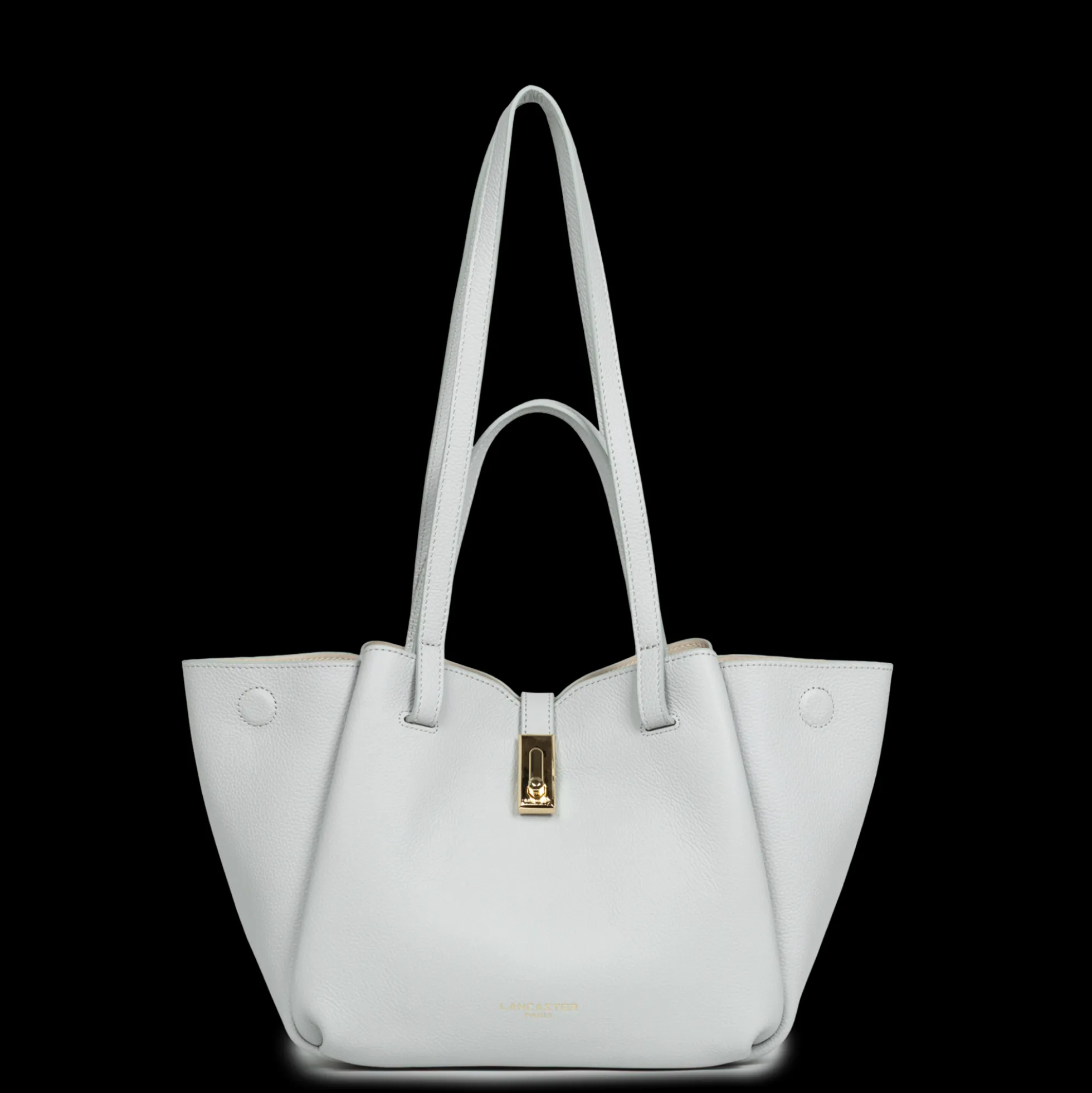 Sac cabas épaule