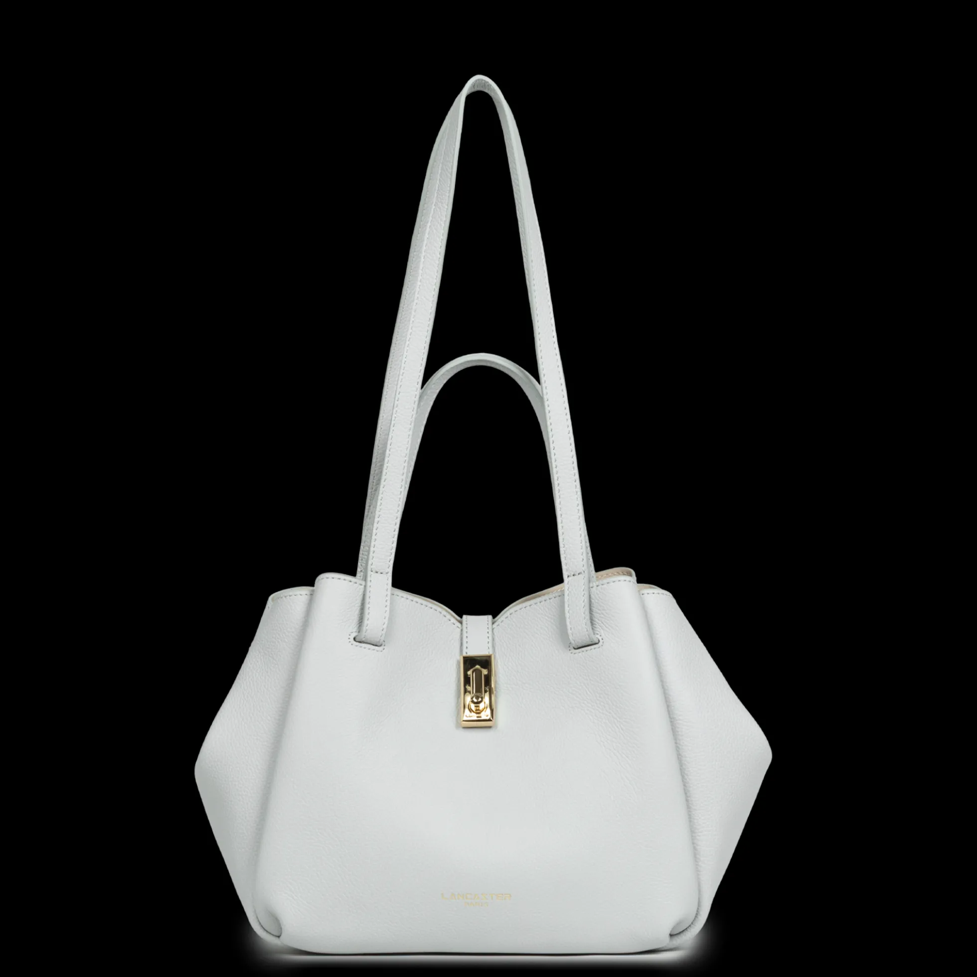 Sac cabas épaule