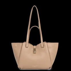Sac cabas épaule