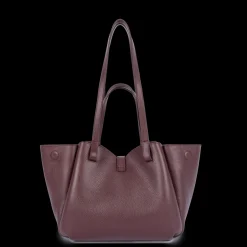 Sac cabas épaule
