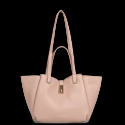 Sac cabas épaule