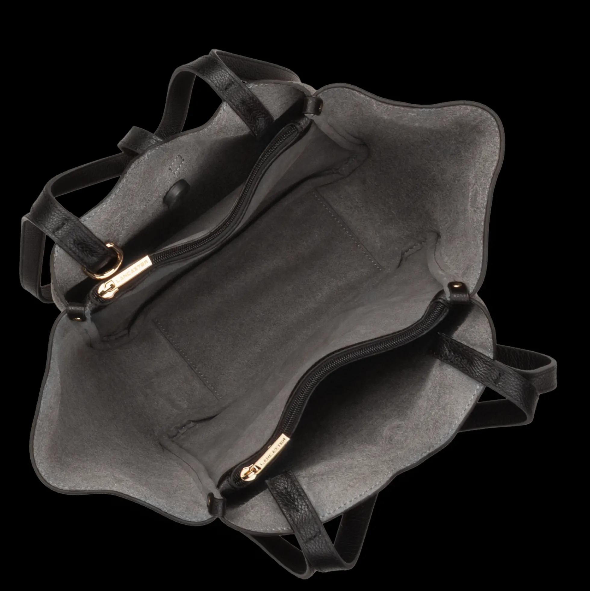 Sac cabas épaule