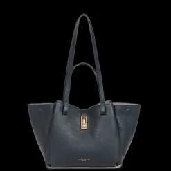 Sac cabas épaule