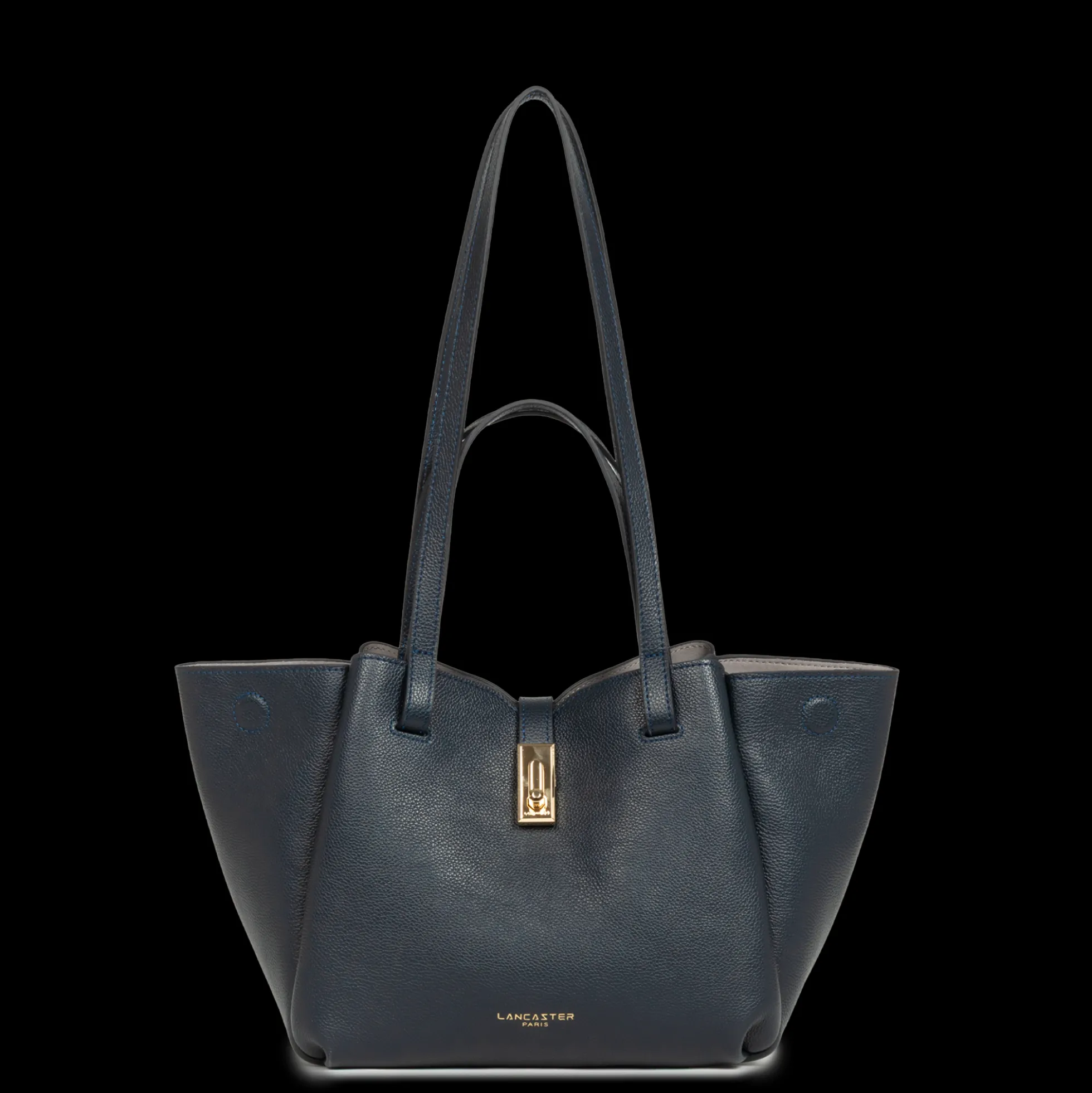Sac cabas épaule