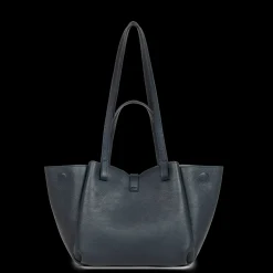 Sac cabas épaule