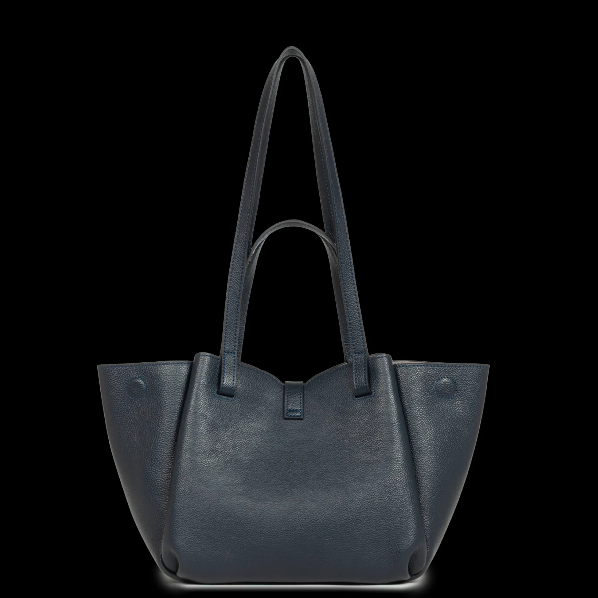 Sac cabas épaule