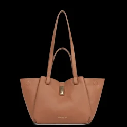 Sac cabas épaule
