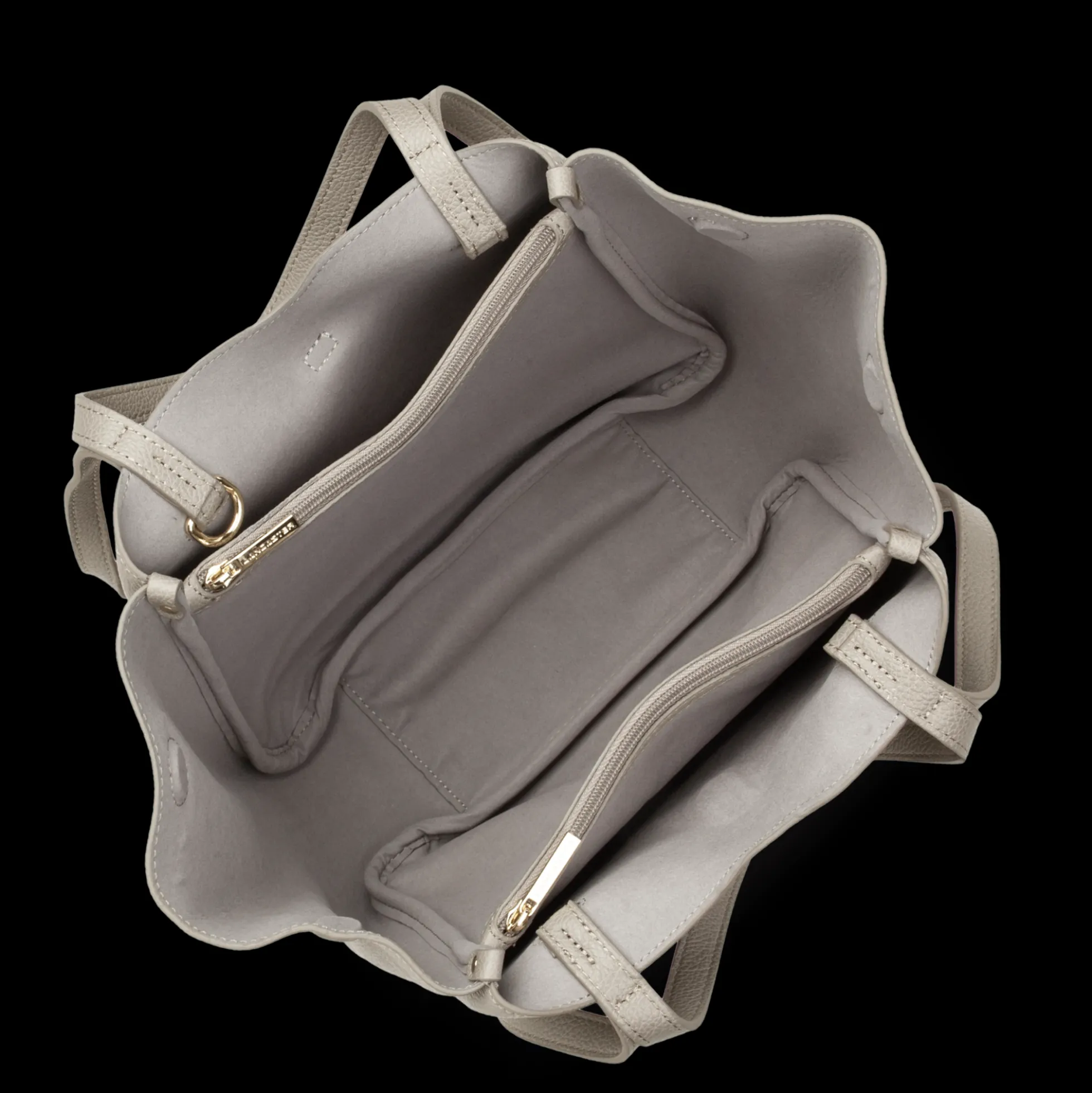 Sac cabas épaule
