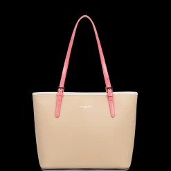Sac cabas épaule