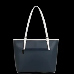 Sac cabas épaule