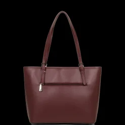 Sac cabas épaule