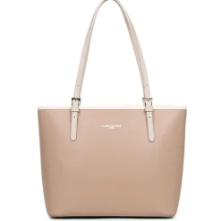 Sac cabas épaule