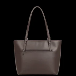 Sac cabas épaule