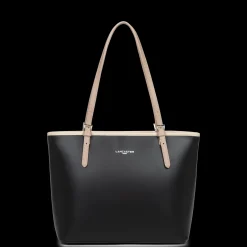 Sac cabas épaule