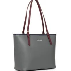 Sac cabas épaule