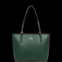 Sac cabas épaule