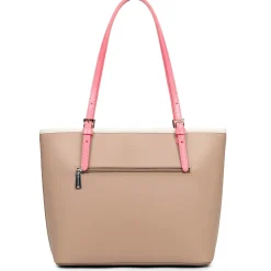 Sac cabas épaule