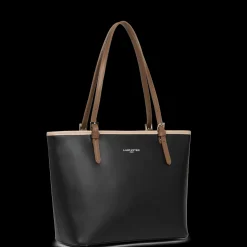 Sac cabas épaule