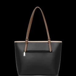 Sac cabas épaule