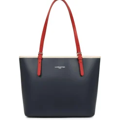 Sac cabas épaule
