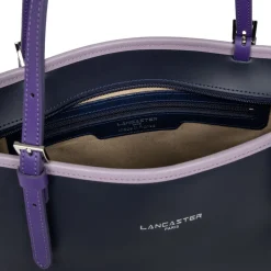 Sac cabas épaule