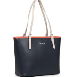 Sac cabas épaule