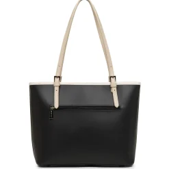 Sac cabas épaule