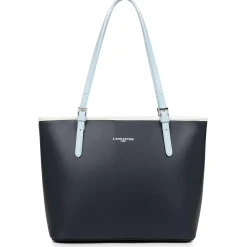 Sac cabas épaule