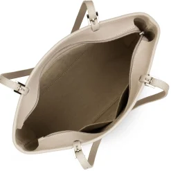 Sac cabas épaule