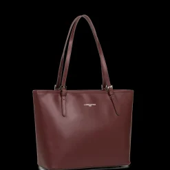 Sac cabas épaule