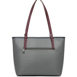 Sac cabas épaule