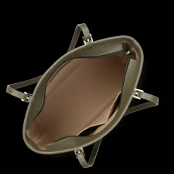 Sac cabas épaule