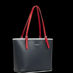 Sac cabas épaule