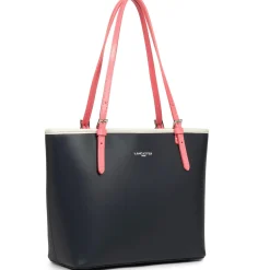 Sac cabas épaule