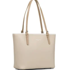 Sac cabas épaule