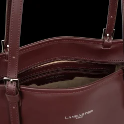 Sac cabas épaule