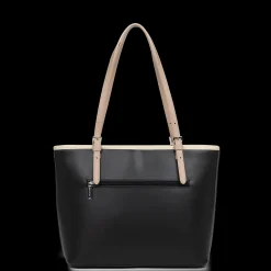 Sac cabas épaule