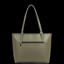 Sac cabas épaule