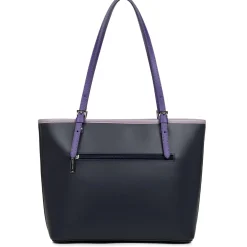 Sac cabas épaule