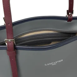 Sac cabas épaule