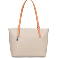 Sac cabas épaule