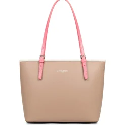 Sac cabas épaule