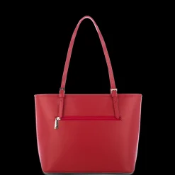 Sac cabas épaule
